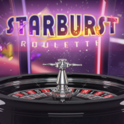 Promotion image