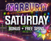 Promotion image