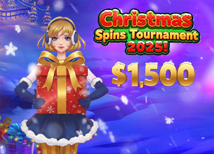 Promotion image