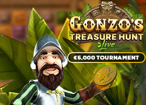 Promotion image
