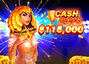 Promotion image