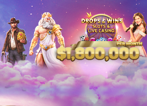 Promotion image