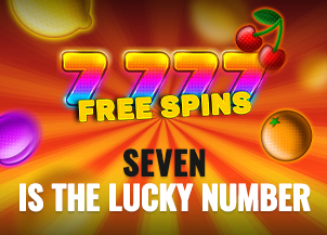 Promotion image