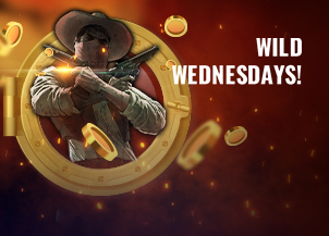 Promotion image