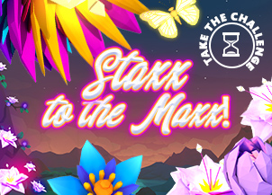 Promotion image
