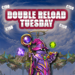Promotion image
