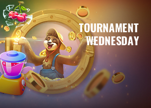 Promotion image