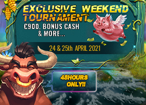 Promotion image
