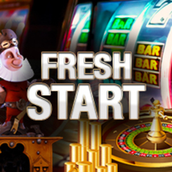 Promotion image