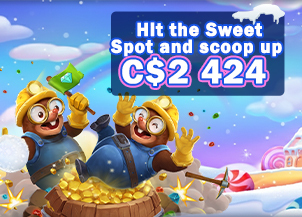 Promotion image