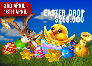 Promotion image