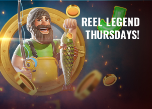 Promotion image
