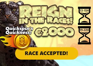 Promotion image