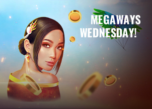 Promotion image