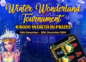 Promotion image