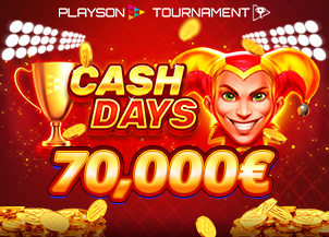 Promotion image