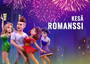 Promotion image