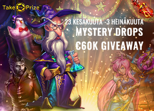 Promotion image