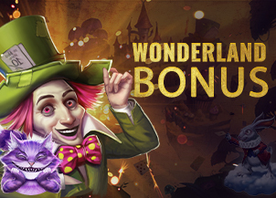 Promotion image