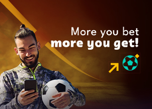 Promotion image