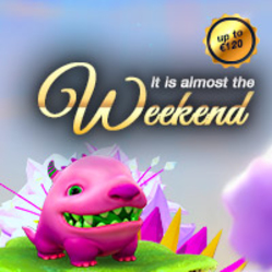 Promotion image
