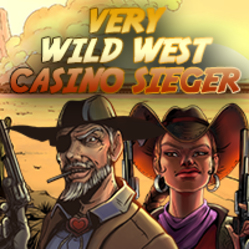 Promotion image