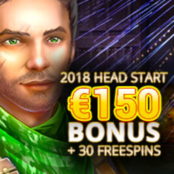 Promotion image