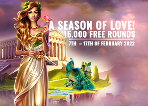 Promotion image