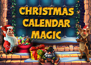 Promotion image