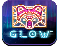 Promotion image