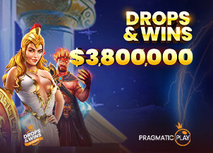Promotion image
