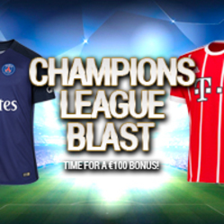 Promotion image