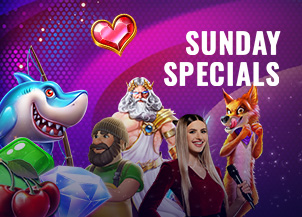 Promotion image