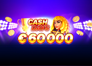 Promotion image