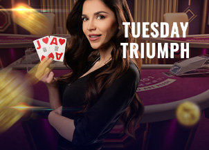 Promotion image