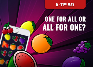 Promotion image