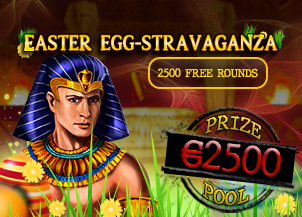 Promotion image