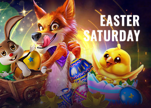 Promotion image