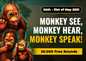 Promotion image