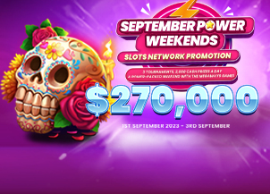 Promotion image