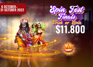 Promotion image
