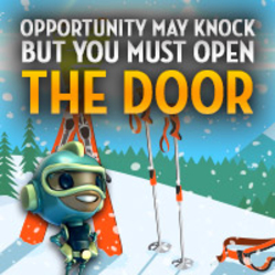 Promotion image