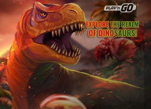 Promotion image