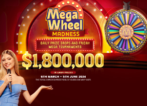 Promotion image