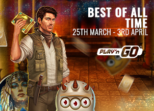 Promotion image