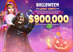 Promotion image