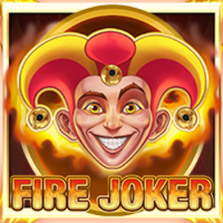 Promotion image