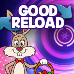 Promotion image