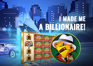 Promotion image