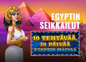 Promotion image